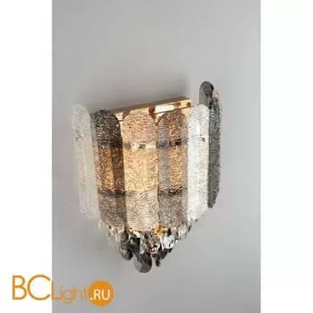 Бра Aployt Rozel APL.770.01.03 - Фото 2