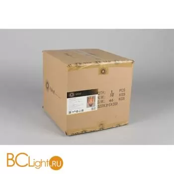 Бра Aployt Rozel APL.770.01.03 - Фото 11