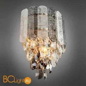 Бра Aployt Rozel APL.770.01.03 - Фото 0