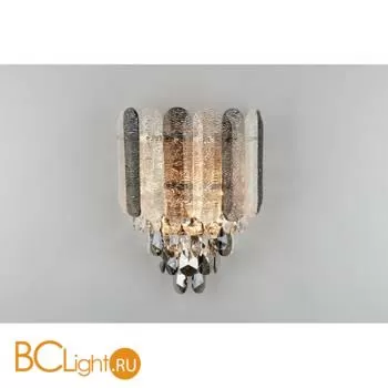 Бра Aployt Rozel APL.770.01.03 - Фото 1