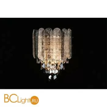 Бра Aployt Rozel APL.770.01.03 - Фото 8