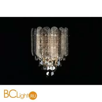 Бра Aployt Rozel APL.770.01.03 - Фото 9