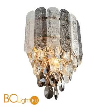 Бра Aployt Rozel APL.770.01.03