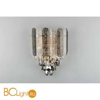 Бра Aployt Rozel APL.770.01.03 - Фото 4