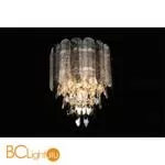 Бра Aployt Rozel APL.770.01.03 - Фото 6