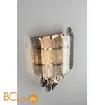 Бра Aployt Rozel APL.770.01.03 - Фото 2