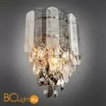 Бра Aployt Rozel APL.770.01.03 - Фото 0