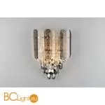 Бра Aployt Rozel APL.770.01.03 - Фото 1