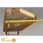 Бра Aployt Rozel APL.770.01.03 - Фото 10