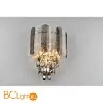 Бра Aployt Rozel APL.770.01.03 - Фото 3