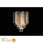 Бра Aployt Rozel APL.770.01.03 - Фото 8