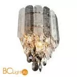 Бра Aployt Rozel APL.770.01.03