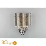 Бра Aployt Rozel APL.770.01.03 - Фото 4