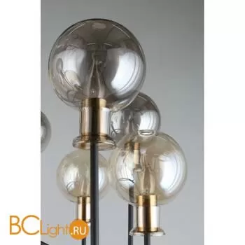 Люстра Aployt Rozet APL.902.03.11 - Фото 7