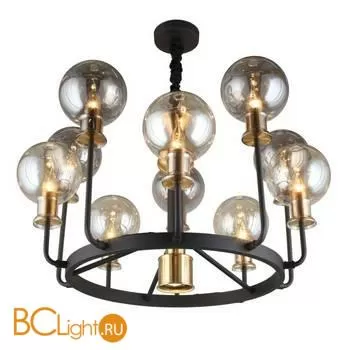 Люстра Aployt Rozet APL.902.03.11