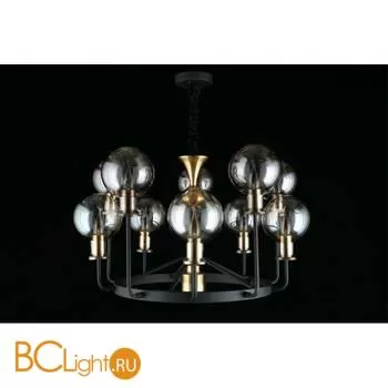 Люстра Aployt Rozet APL.902.03.11 - Фото 12