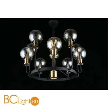 Люстра Aployt Rozet APL.902.03.11 - Фото 14