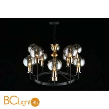 Люстра Aployt Rozet APL.902.03.11 - Фото 13