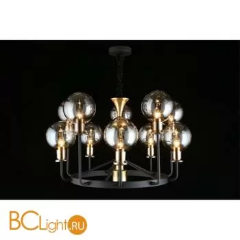 Люстра Aployt Rozet APL.902.03.11 - Фото 9