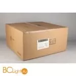 Люстра Aployt Rozet APL.902.03.11 - Фото 16