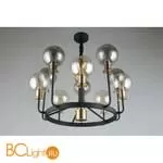 Люстра Aployt Rozet APL.902.03.11 - Фото 2