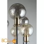 Люстра Aployt Rozet APL.902.03.11 - Фото 7