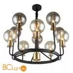 Люстра Aployt Rozet APL.902.03.11