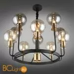 Люстра Aployt Rozet APL.902.03.11 - Фото 0