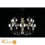 Люстра Aployt Rozet APL.902.03.11 - Фото 12