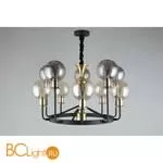 Люстра Aployt Rozet APL.902.03.11 - Фото 3