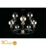 Люстра Aployt Rozet APL.902.03.11 - Фото 14