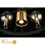 Люстра Aployt Rozet APL.902.03.11 - Фото 10