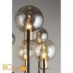 Люстра Aployt Rozet APL.902.03.11 - Фото 6