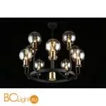 Люстра Aployt Rozet APL.902.03.11 - Фото 8