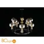 Люстра Aployt Rozet APL.902.03.11 - Фото 13