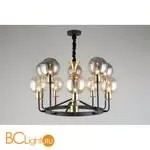 Люстра Aployt Rozet APL.902.03.11 - Фото 1