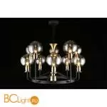 Люстра Aployt Rozet APL.902.03.11 - Фото 9