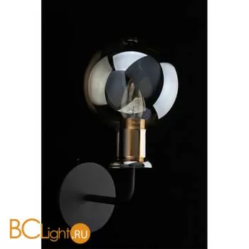 Бра Aployt Rozet APL.902.01.01 - Фото 7