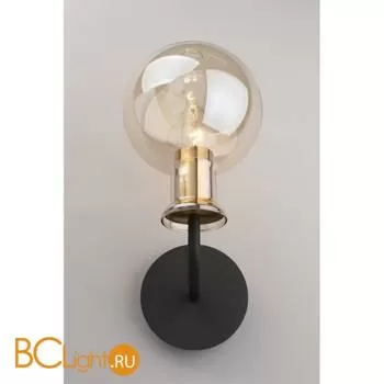 Бра Aployt Rozet APL.902.01.01 - Фото 3