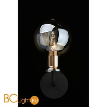 Бра Aployt Rozet APL.902.01.01 - Фото 6