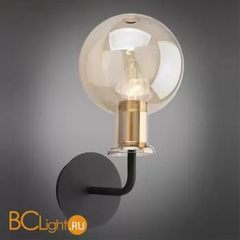 Бра Aployt Rozet APL.902.01.01 - Фото 0