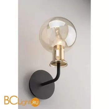 Бра Aployt Rozet APL.902.01.01 - Фото 1