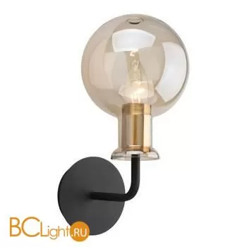 Бра Aployt Rozet APL.902.01.01