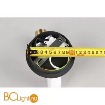 Бра Aployt Rozet APL.902.01.01 - Фото 8