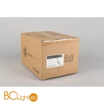 Бра Aployt Rozet APL.902.01.01 - Фото 9