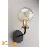 Бра Aployt Rozet APL.902.01.01 - Фото 2