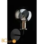 Бра Aployt Rozet APL.902.01.01 - Фото 7