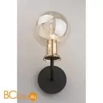 Бра Aployt Rozet APL.902.01.01 - Фото 3