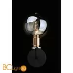 Бра Aployt Rozet APL.902.01.01 - Фото 6