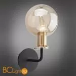 Бра Aployt Rozet APL.902.01.01 - Фото 0